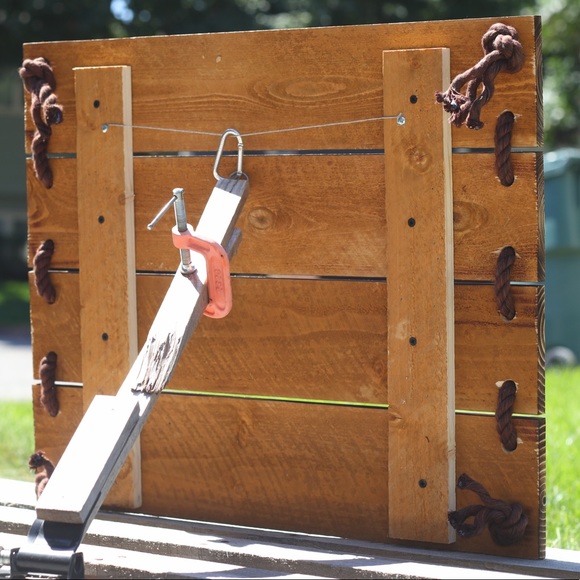 Dallas Cowboys NFL Sign - Picture 2 of 4